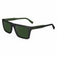 Lacoste - Men's L6009s Sunglasses