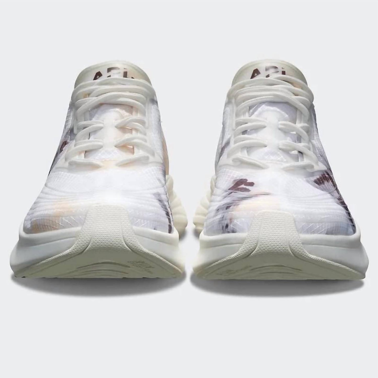 Apl - Women's Streamline Running Shoes