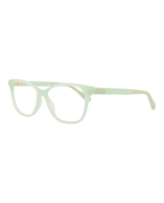Chloe - Kids' Cat Eye Optical Glasses