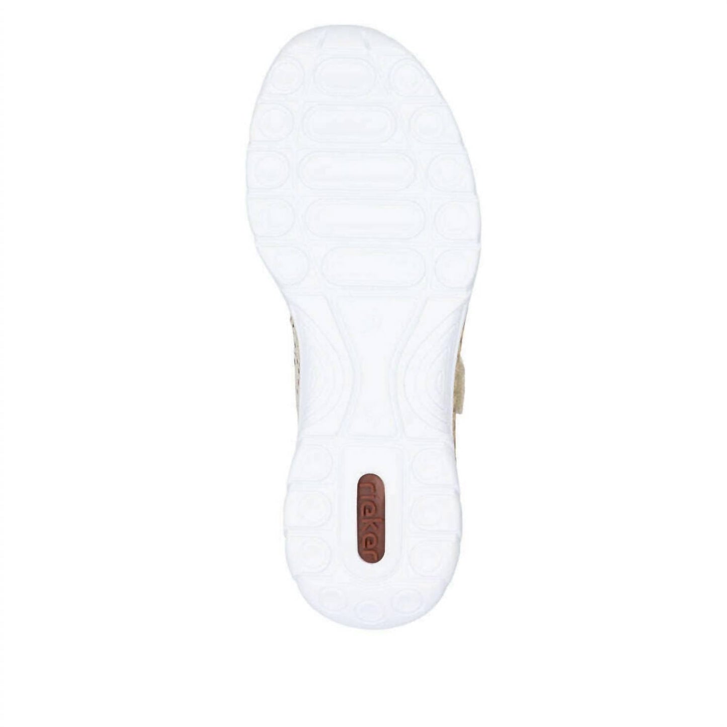 Rieker - Women's Nikita Shoes