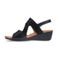Revere - Women's Grenada Sandal