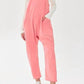 Free People - Hot Shot Onesie