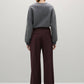 A.Emery - Goddard Wide Leg Pant