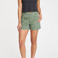 Pistola - Tammy Chino High Rise Short