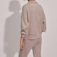 Varley - Hawley Half Zip Pullover
