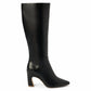 Matisse - Willow Knee-high Boots