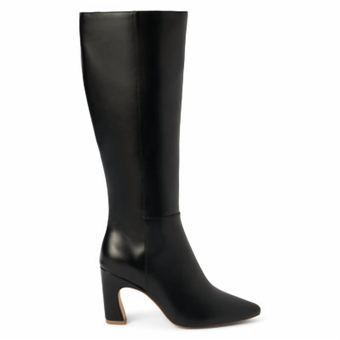 Matisse - Willow Knee-high Boots
