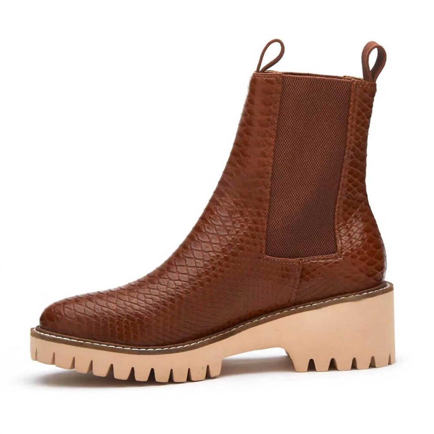 Coconuts By Matisse - Women's Chase Boot