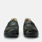 Alegria - Women's Keli Shoe
