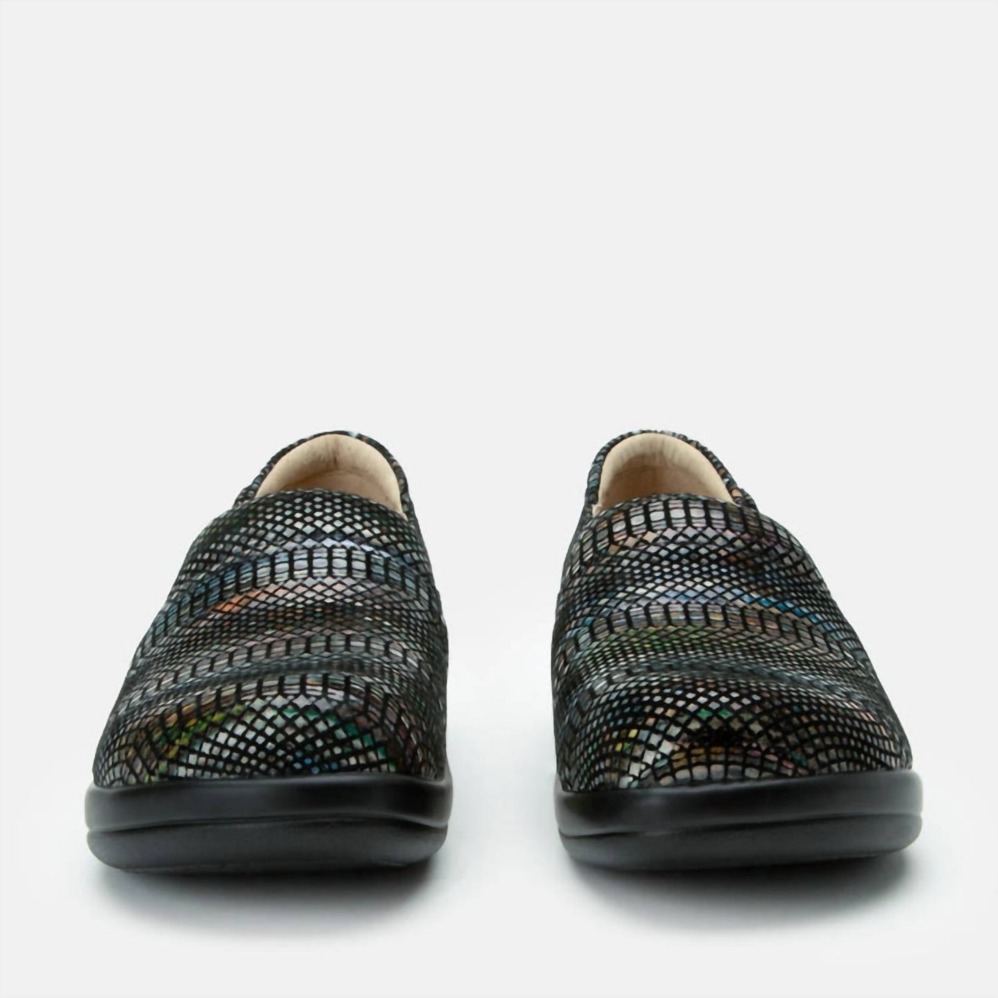Alegria - Women's Keli Shoe