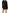 steve-madden-meridia-jumpsuit