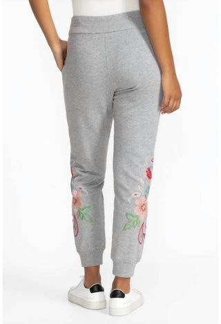 Johnny Was - CORREIA COM COSTURA FREYDE