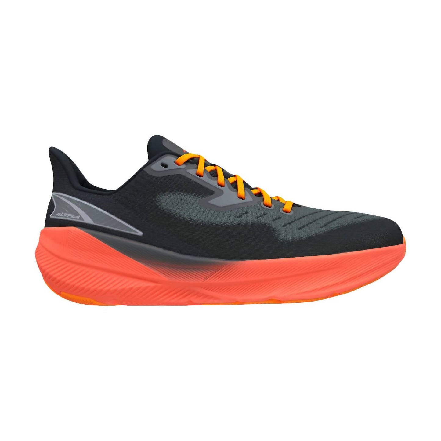 Altra - Men's Experience Flow Shoes
