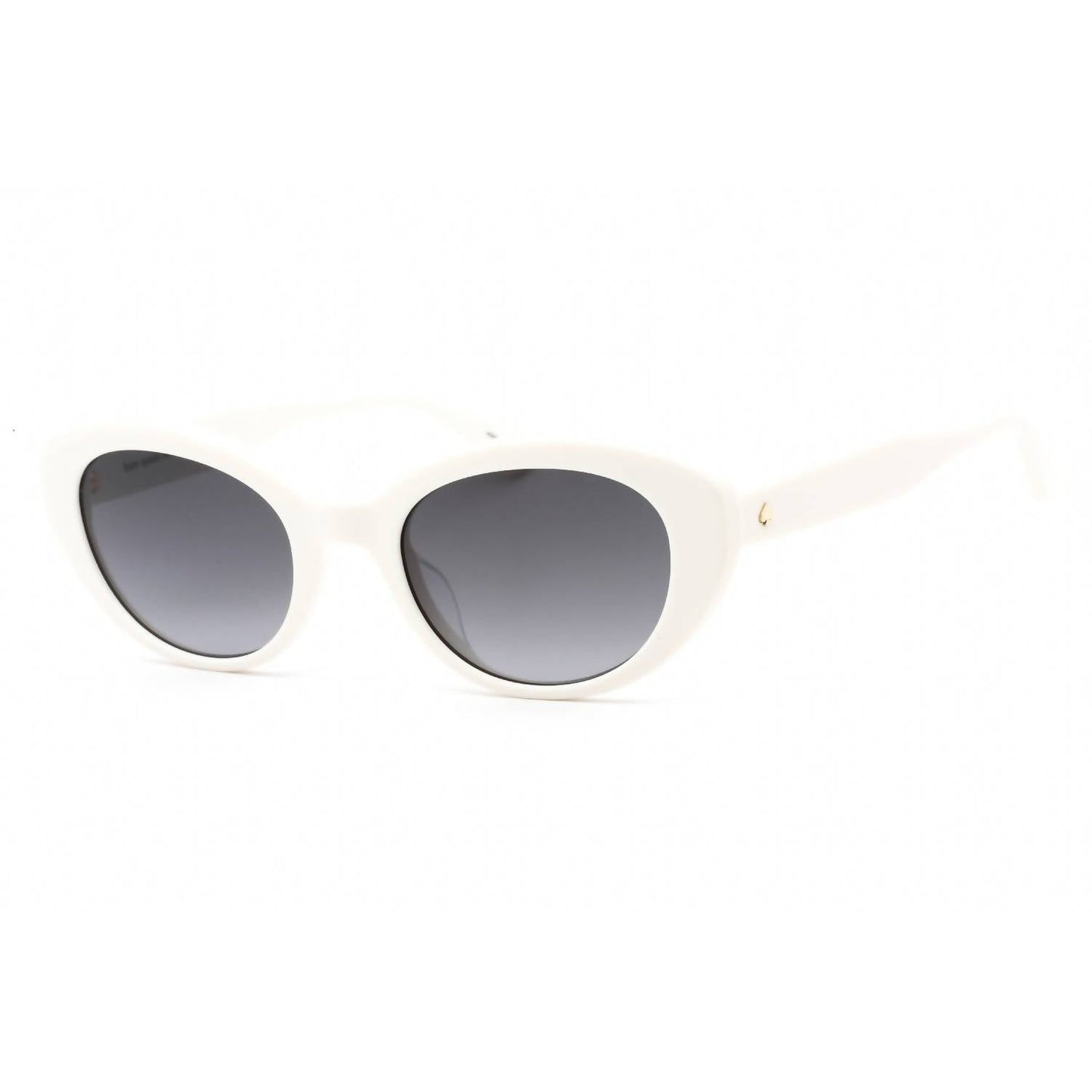 Kate Spade - Women's CRYSTAL/S Sunglasses