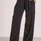 Elan - Beachy Wide Leg Pant