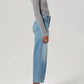 Citizens Of Humanity - Lyra Patch Pocket Jean