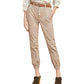 Veronica Beard - TEDI PANT