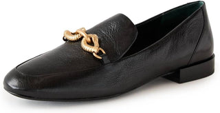 Tory Burch - Mocassins Jessa Classic Femininos