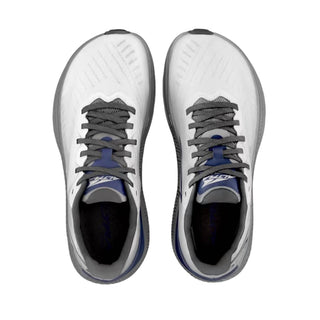 Altra - Tênis de corrida Experience Form feminino