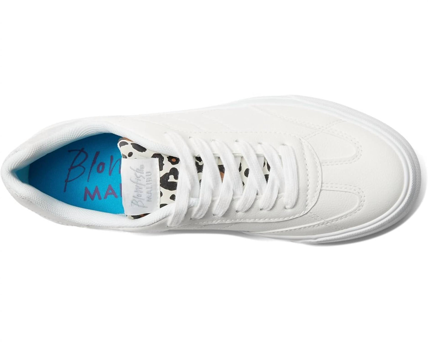 Blowfish - Women's Smash Sneaker
