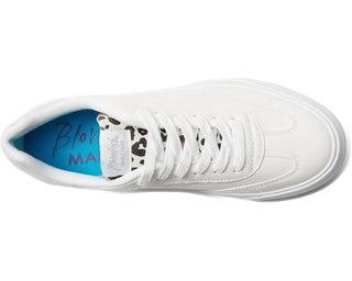 Blowfish - Tênis Smash Feminino