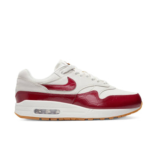 Nike - Women's Air Max 1 LX Sneakers