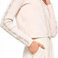 Cami Nyc - Women's Garcia Cardigan Top