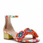 Betsey Johnson - Women's Brandee Heels