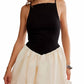 Free People - Tinsel Kiss Mini Dress