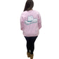 Buddylove - VICKIE SWEATSHIRT