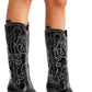 Billini - Women's Zaine Boot