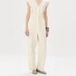 Maria Cher - Wilde Esther Jumpsuit