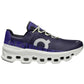 On Running - Men's Cloud Monster Shoes