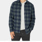 7Diamonds - Generation Flannel Shirt
