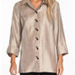 Multiples - Rising Horizon Shirt