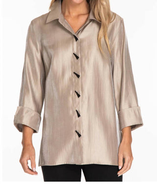 Multiples - Rising Horizon Shirt