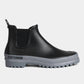 Stutterheim - Botas Chelsea Rainwalker Femininas