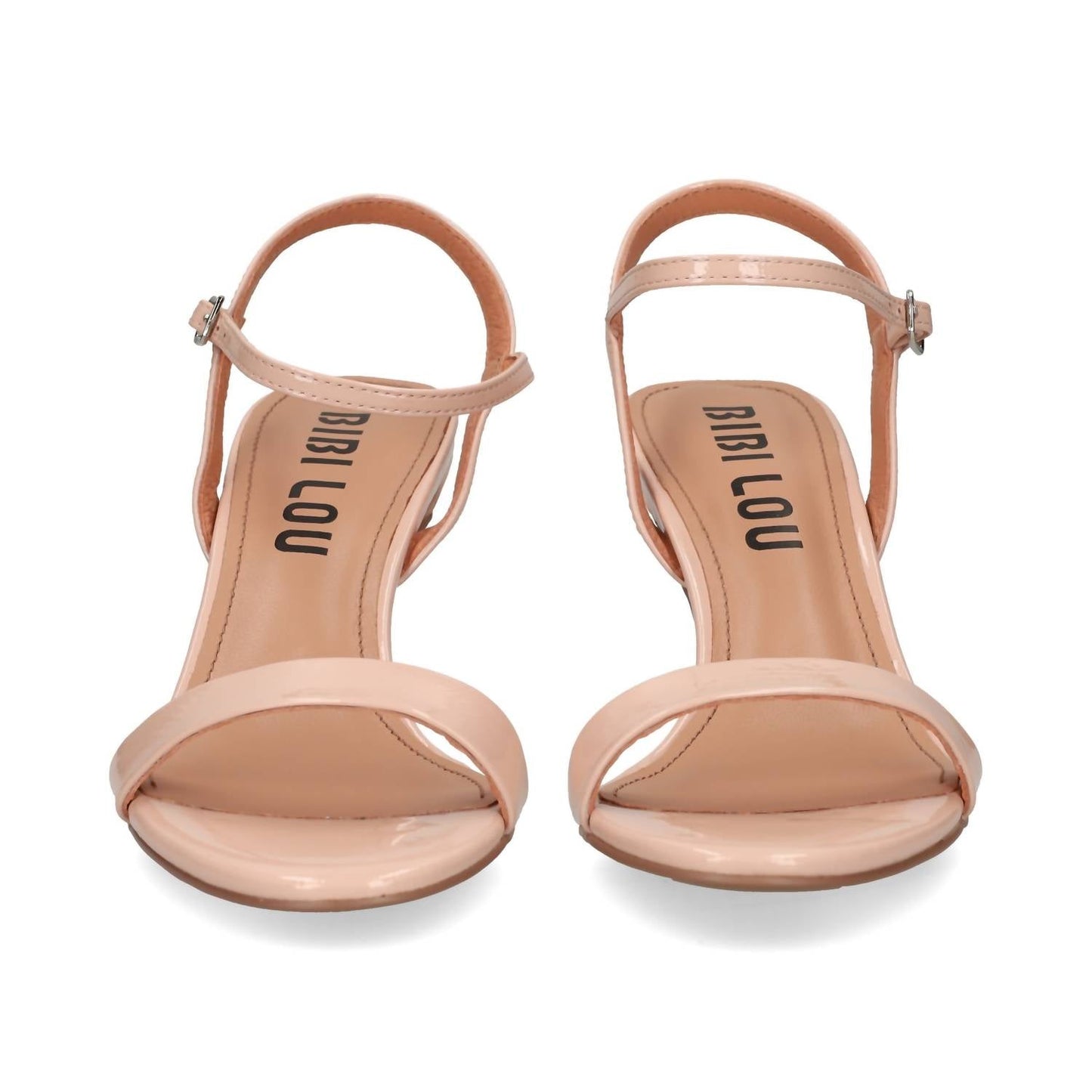 Bibi Lou - Women's Lotus Sandal
