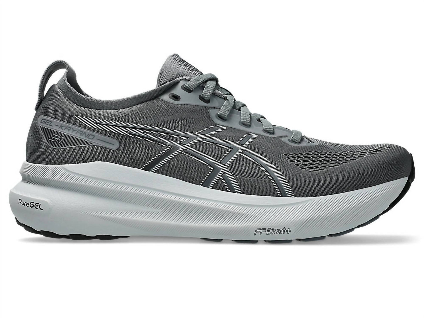 Asics - Men's Gel Kayano 31 Shoes