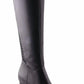 Aquadiva Canada - Women's Tessa Waterproof Boot