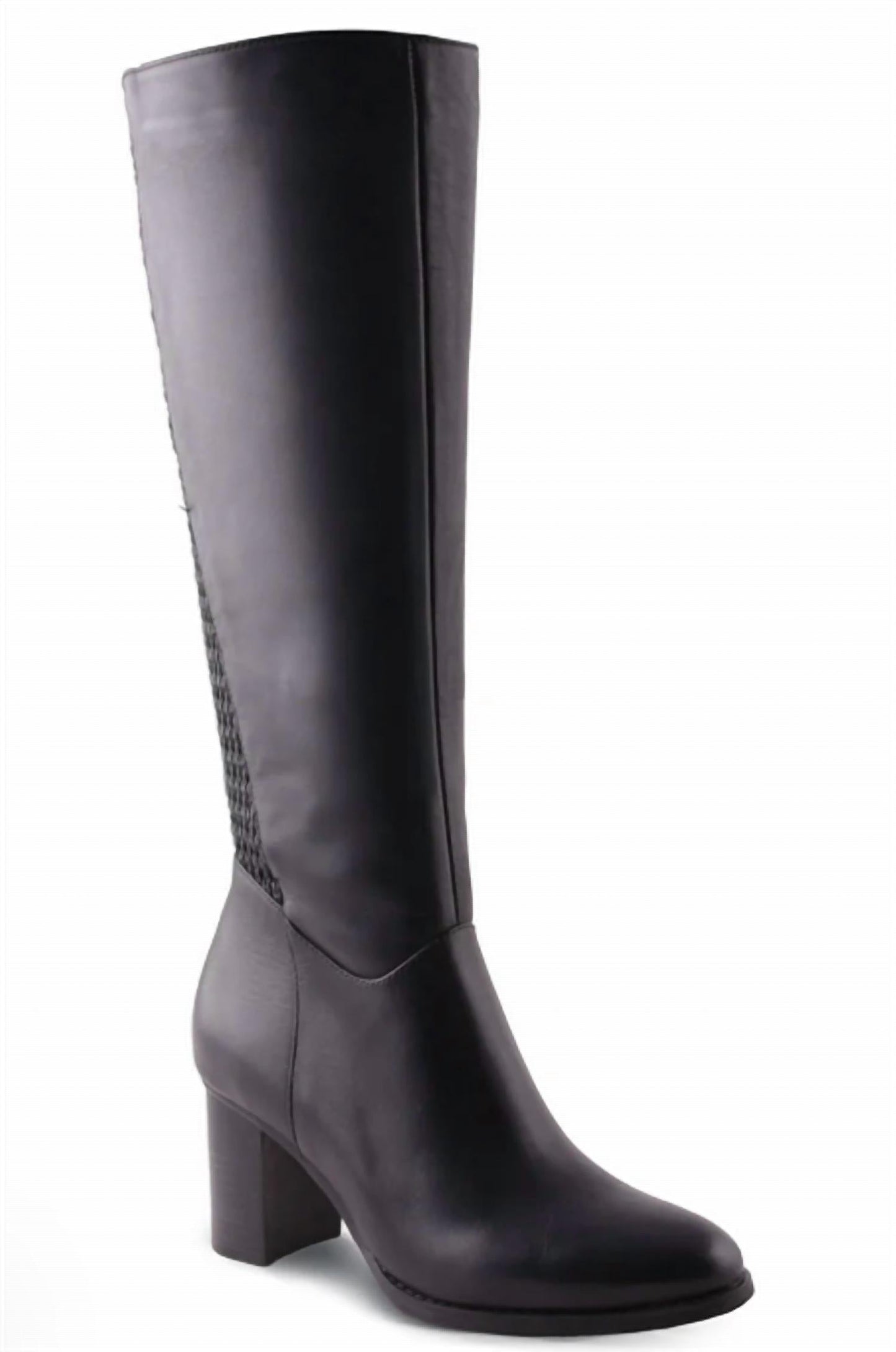 Aquadiva Canada - Women's Tessa Waterproof Boot