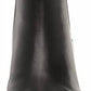Nine West - Women's Henrita Chunky Sole Chelsea Ankle Boots
