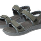 Propet - Women's Aspire Sandal