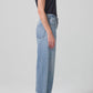 Citizens Of Humanity - Ayla Baggy Jean
