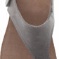Dansko - Women's Reece Sandals