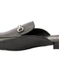 Corkys Footwear - Women's Charmer Mule Flats
