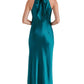 Steve Madden - LARA DRESS