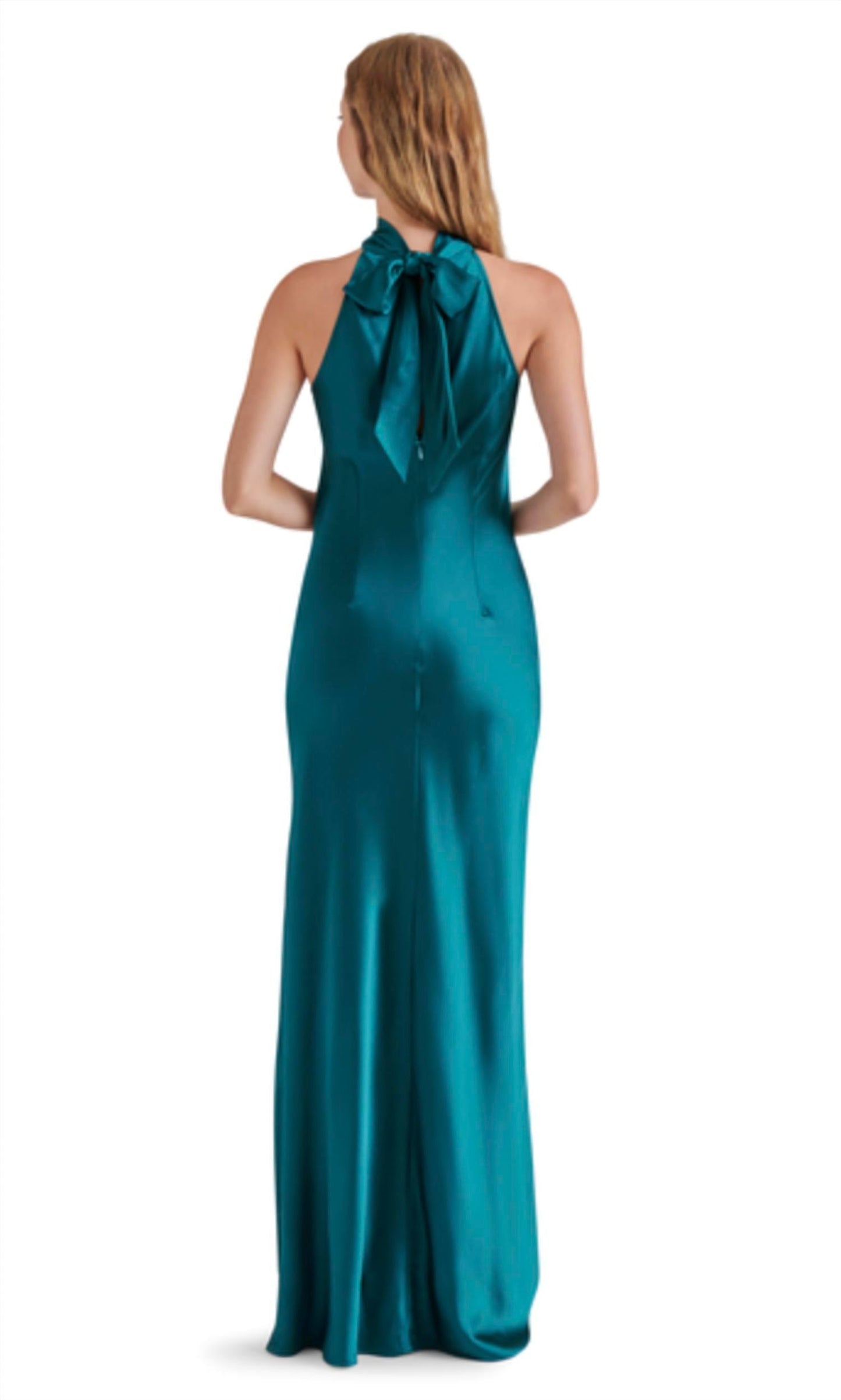 Steve Madden - LARA DRESS