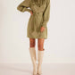 Minkpink - Anissa Dress