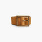 Able - Women's Carolina Belt